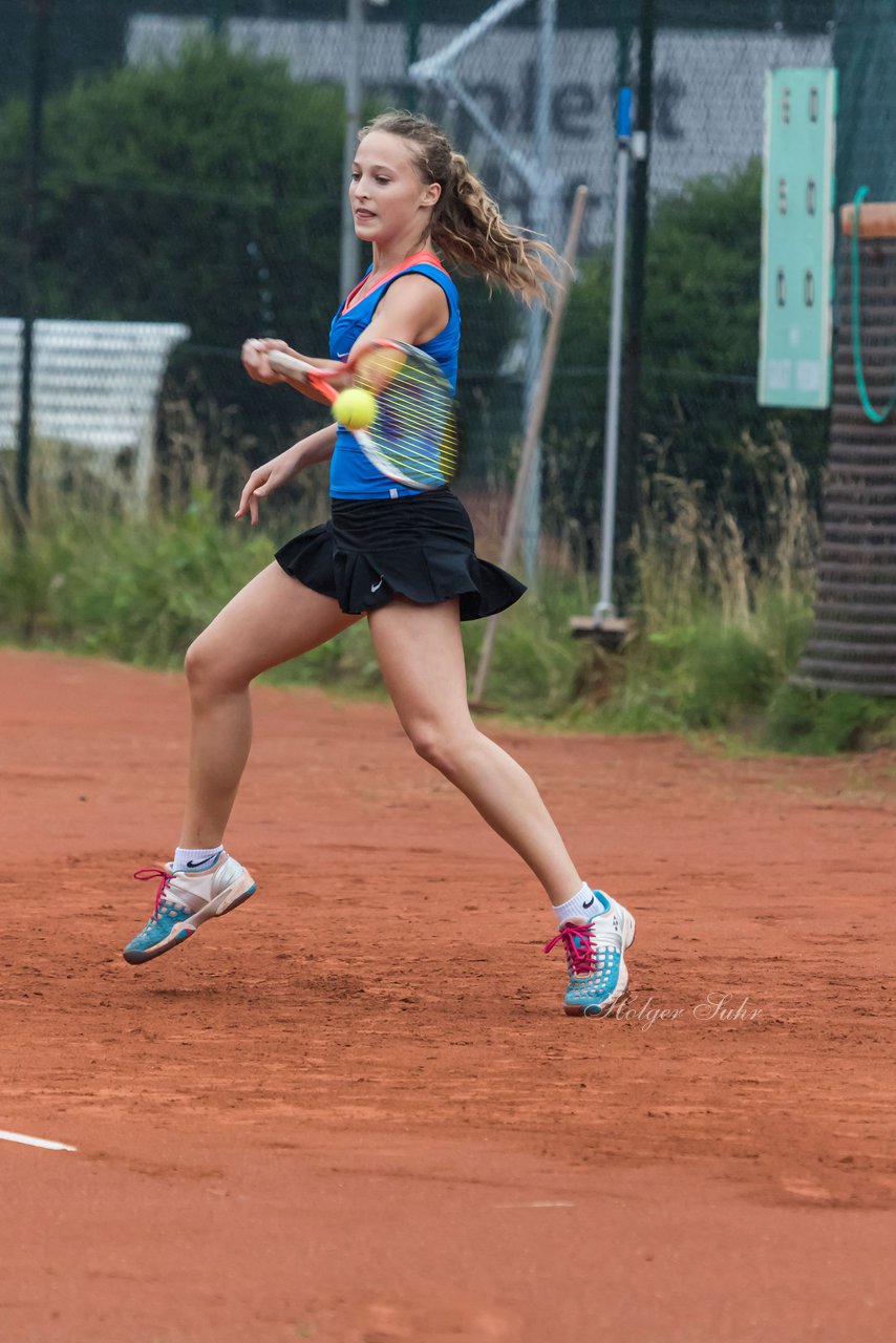 Bild 528 - Norderstedt Open